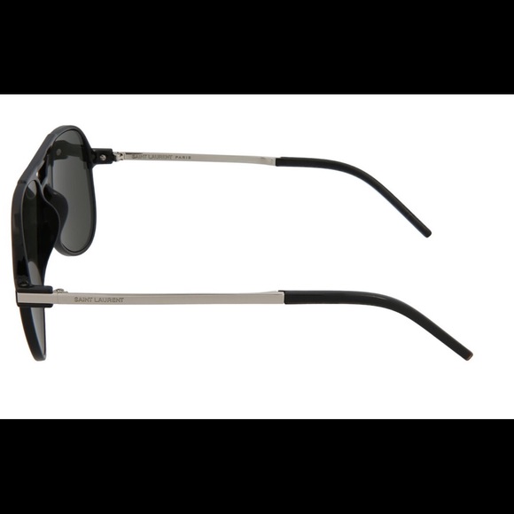 Saint Laurent Aviator - Picture 2 of 5